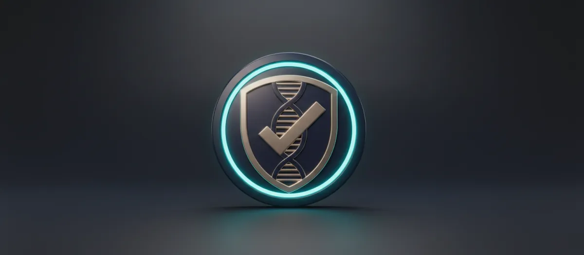 Clinical Excellence Trust Badge