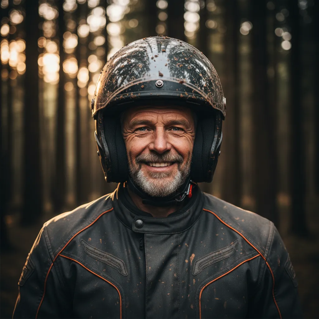 Customer Avatar