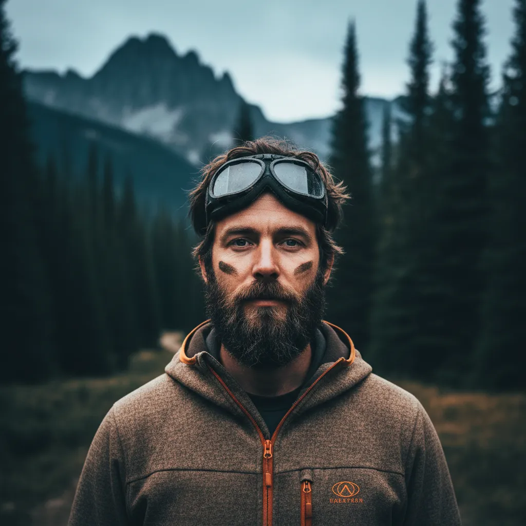Customer Avatar