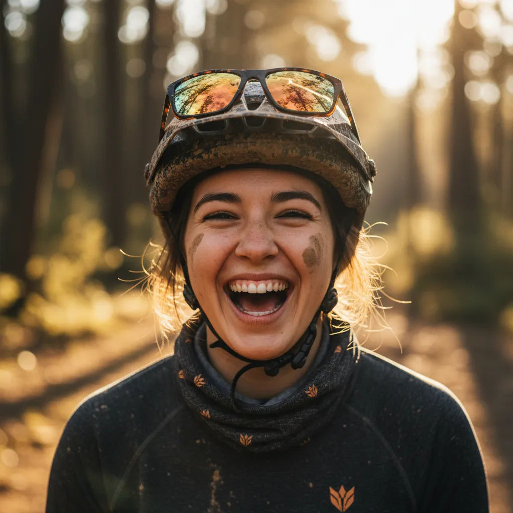 Customer Avatar
