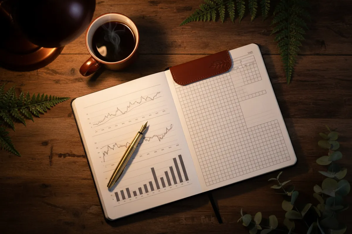 Shoulder Season Pricing strategy