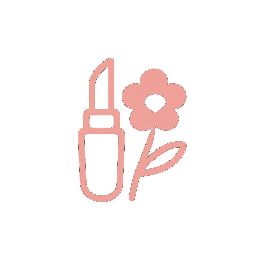 Andyus Logo