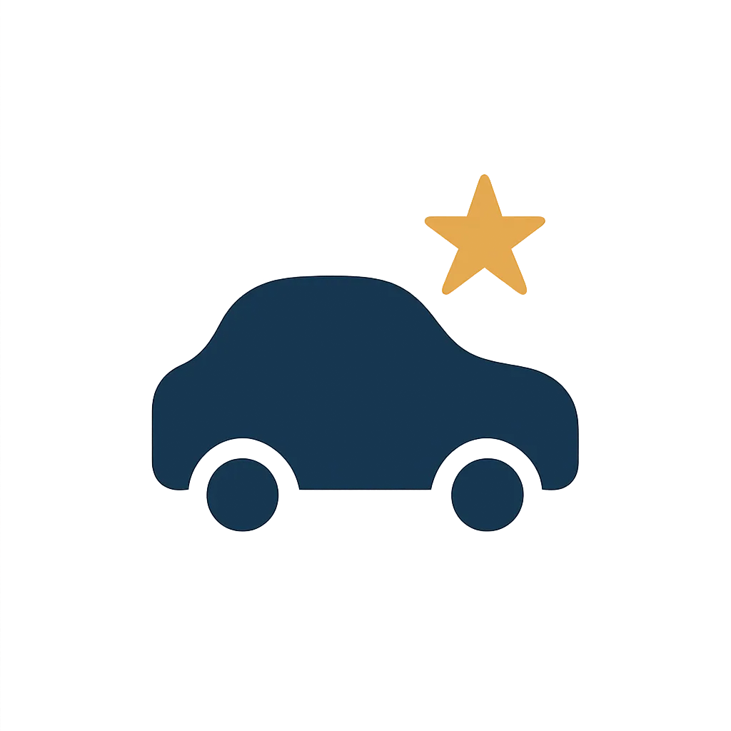 Brand Logo