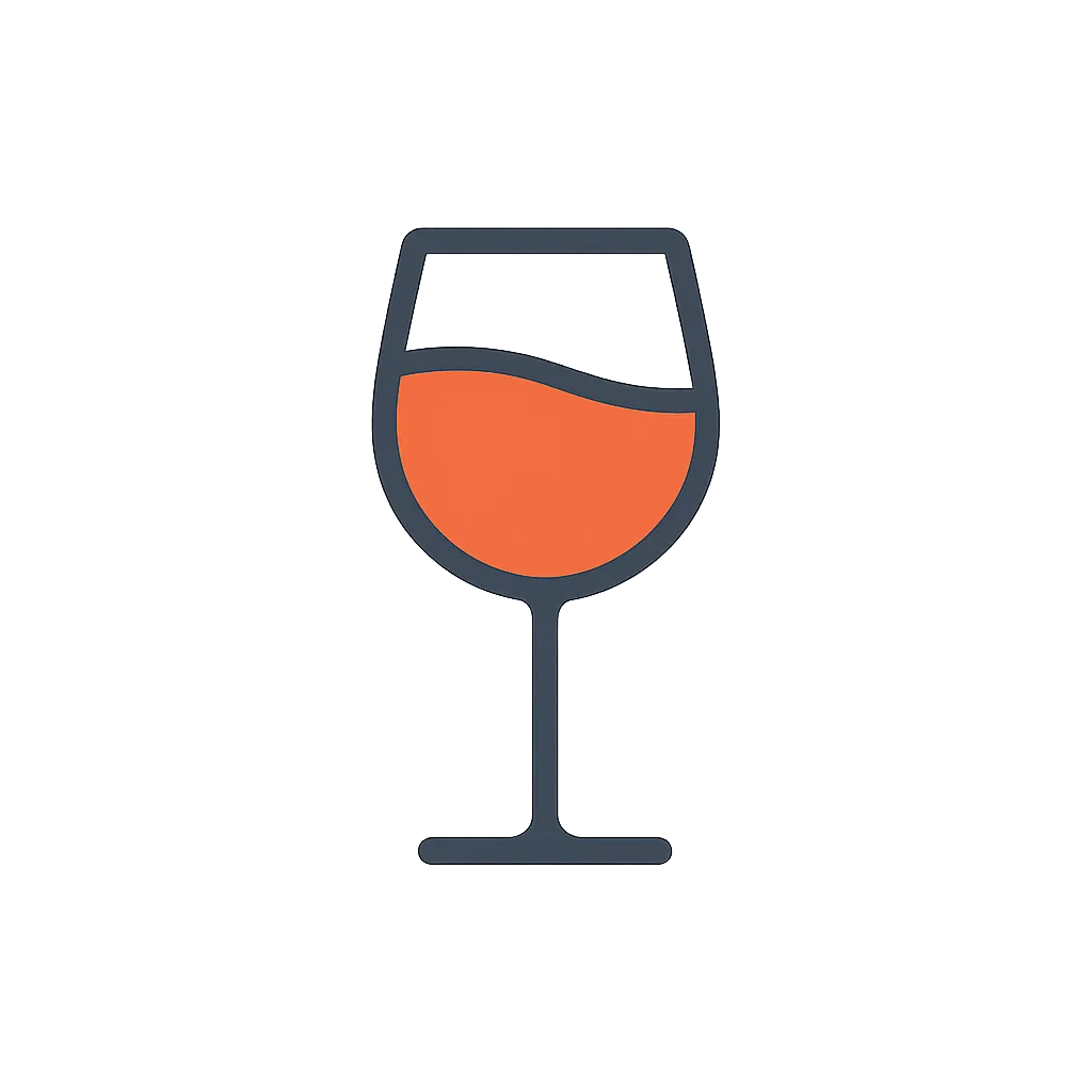 Georgia Foster Brand Signature
