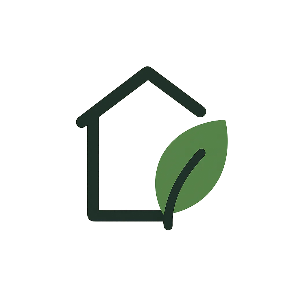 Common at The Brooklyn