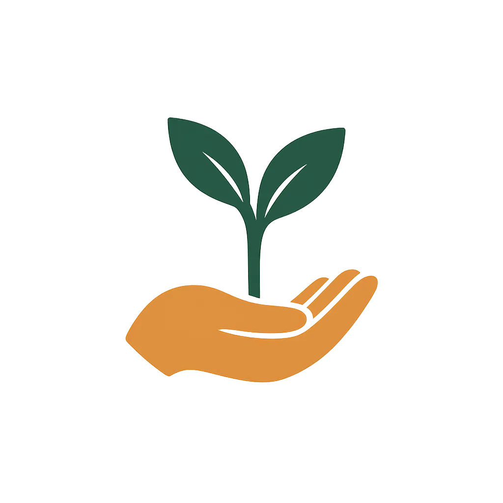 Brand Logo