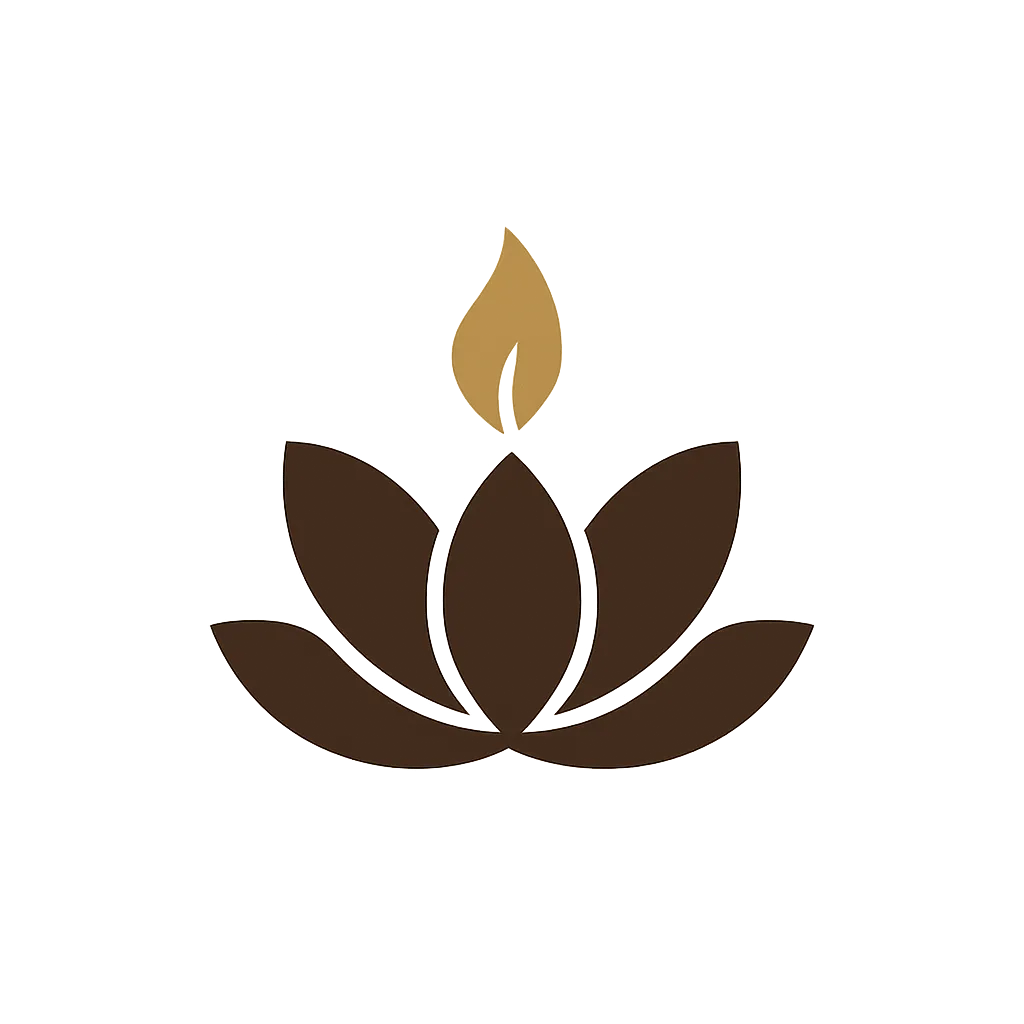 AKTIVA Brand Logo