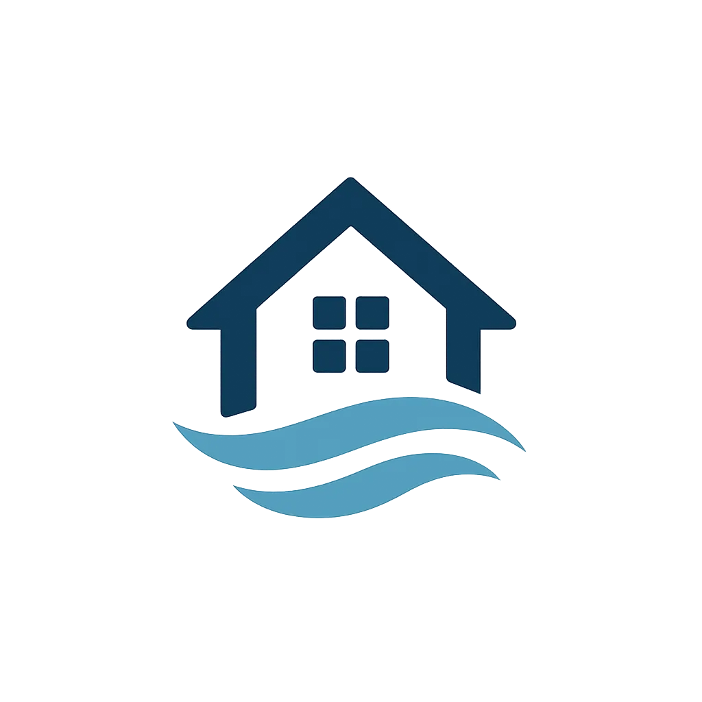 Tampa FL 28 LLC Logo