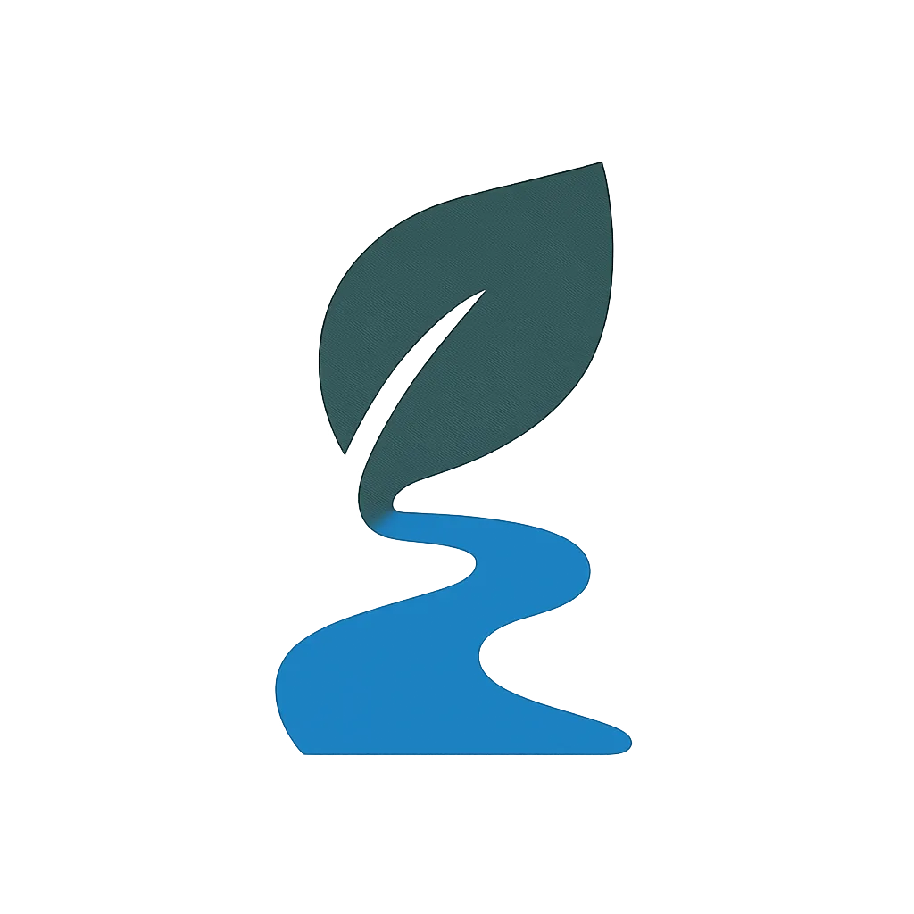 Briar Creek Solutions