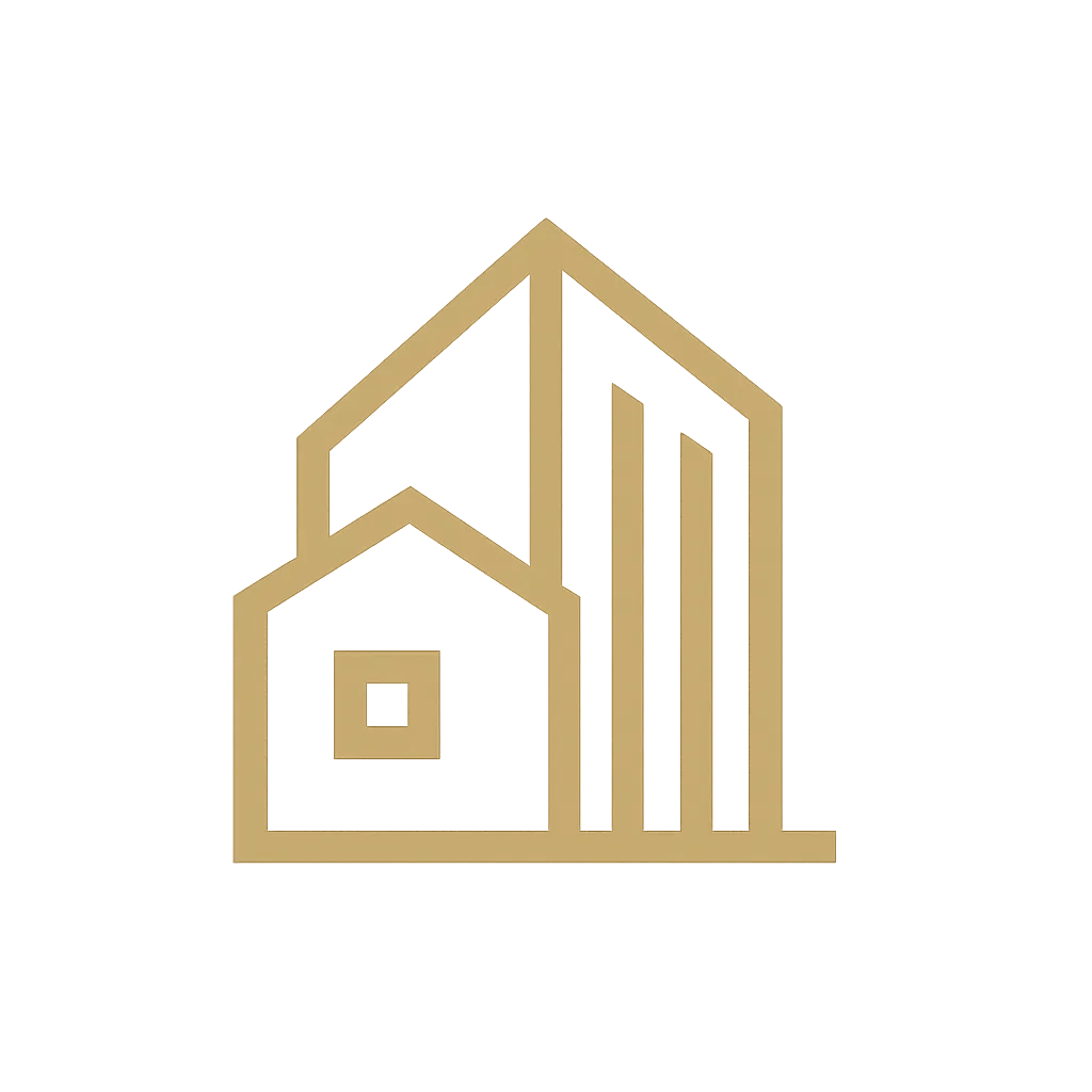 Elite New Builds Logo