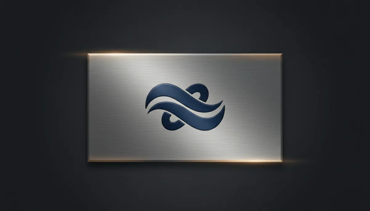 Premium Builder Logo 4