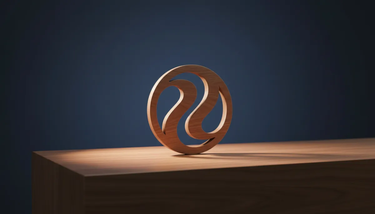 Premium Builder Logo 6