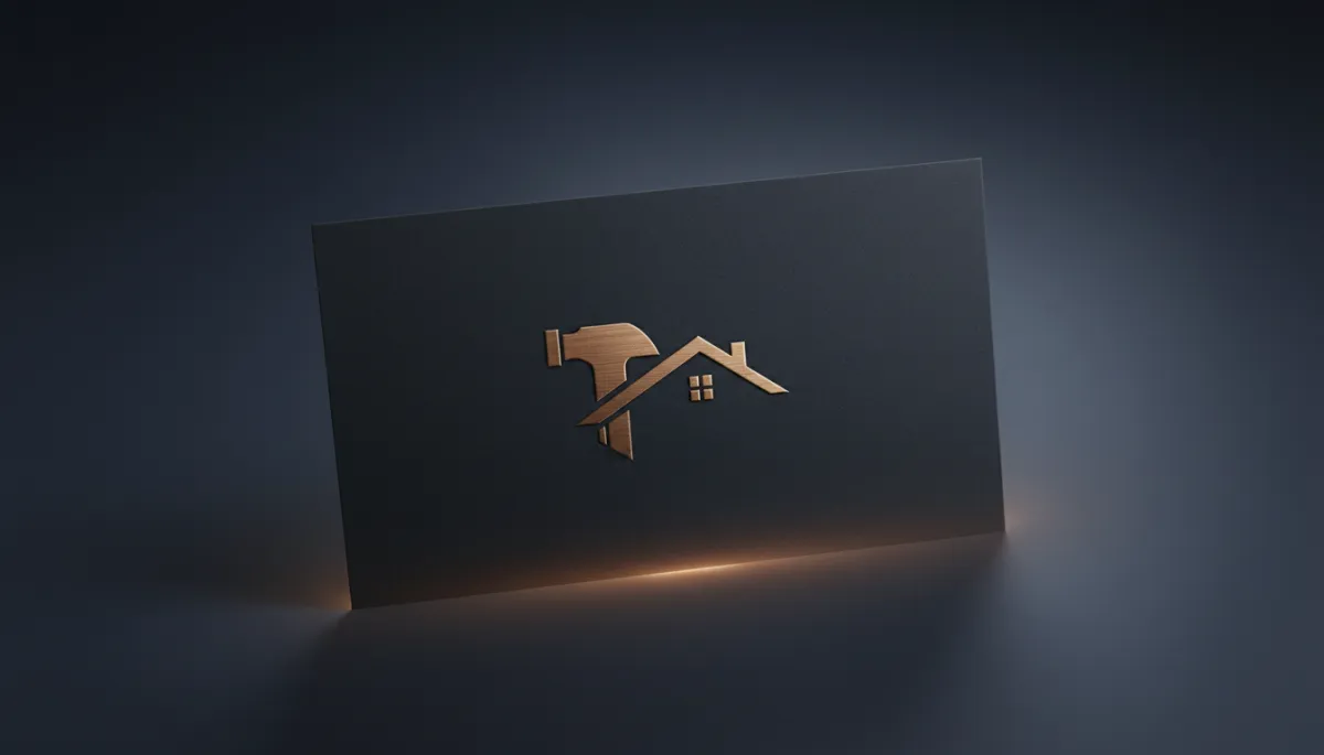 Premium Builder Logo 1