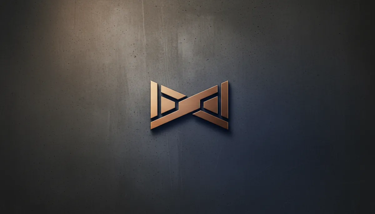 Premium Builder Logo 2