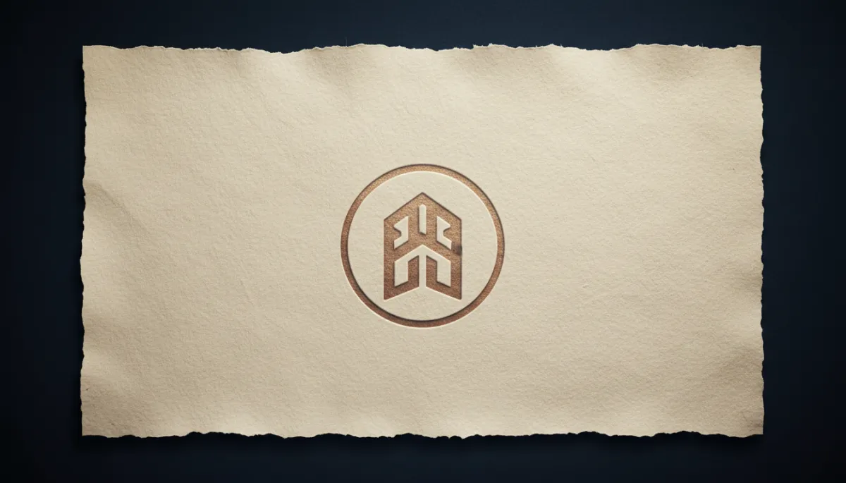 Premium Builder Logo 3