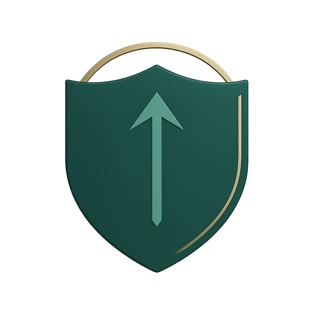 30-Day No-Risk Guarantee Shield