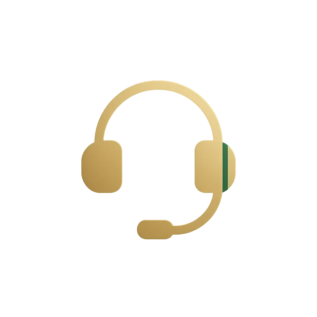 The Call Center Escape Plan Logo