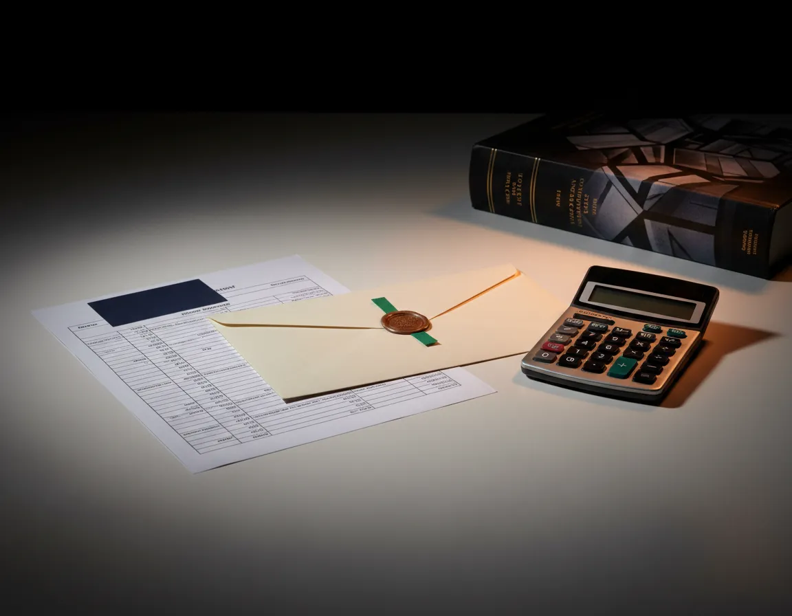 Funds distribution and independent advice coordination
