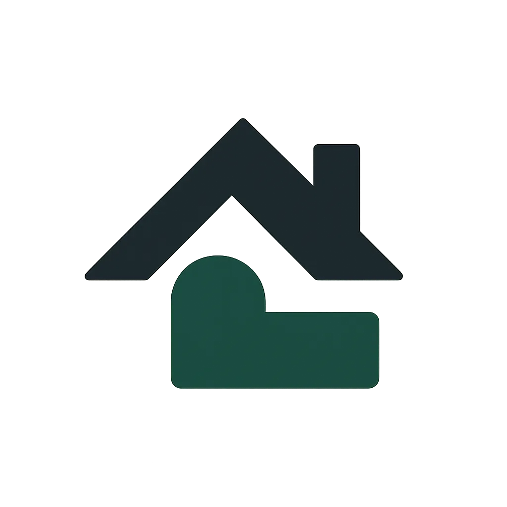 Henry Roofing Logo