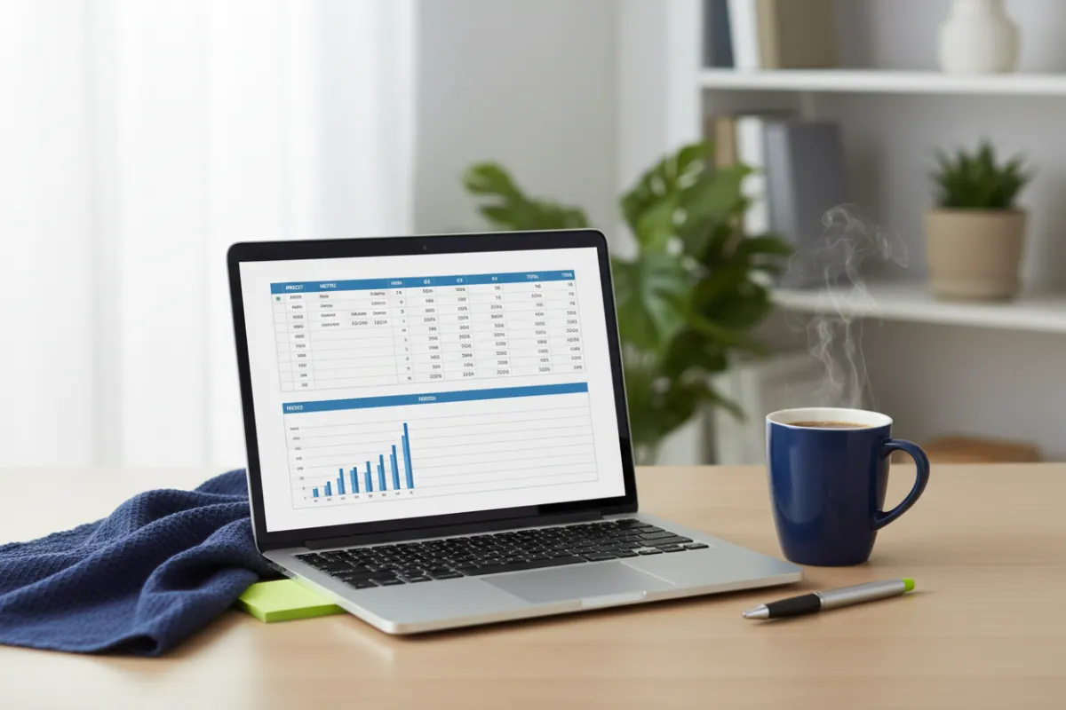Self-employed income mortgage strategy