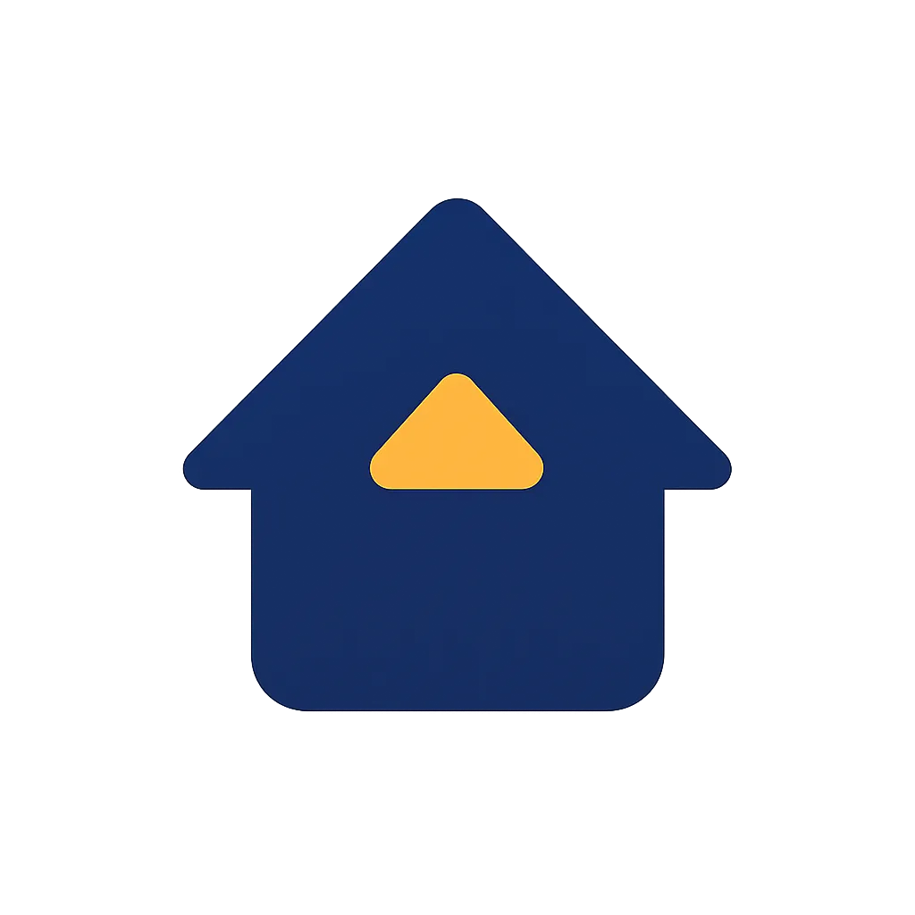 The Njegovan Group Logo