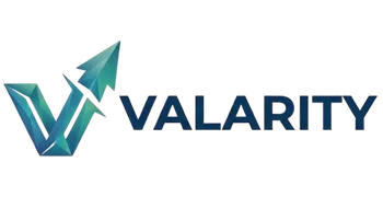 Valarity Logo