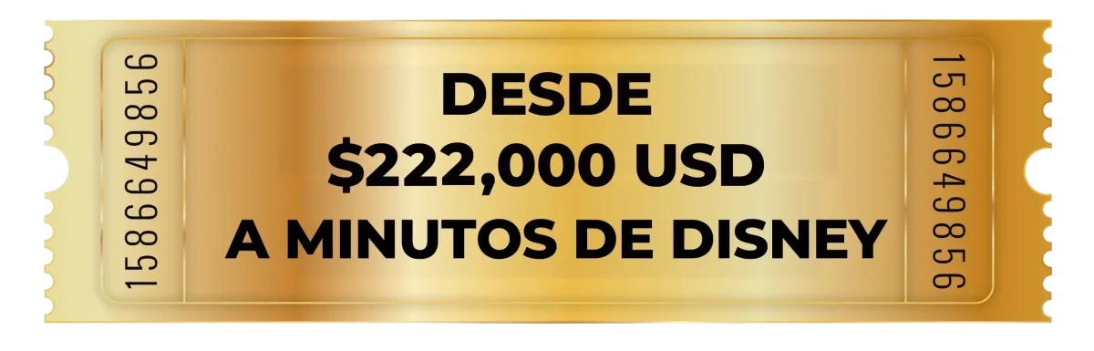 Disney Characters Video Thumbnail