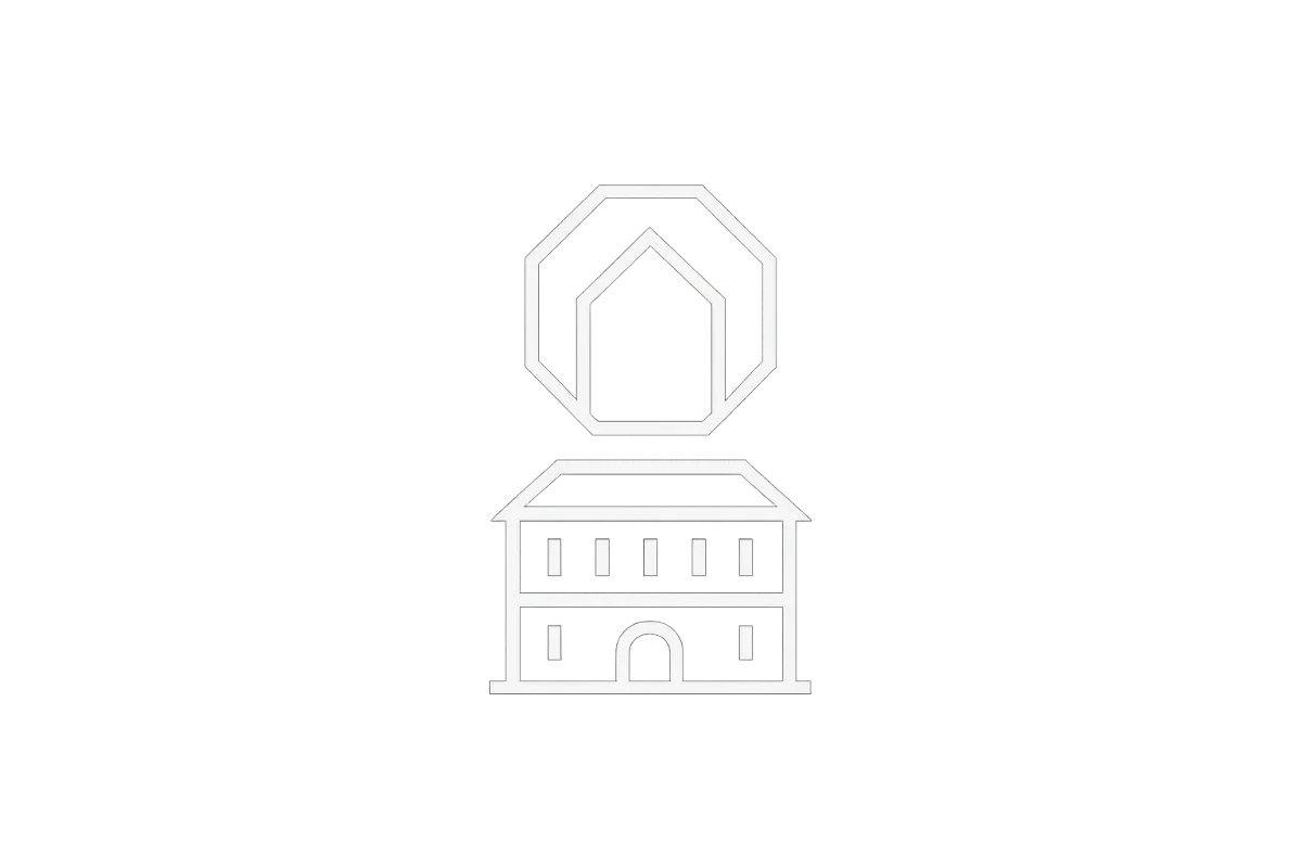 Partner logo placeholder