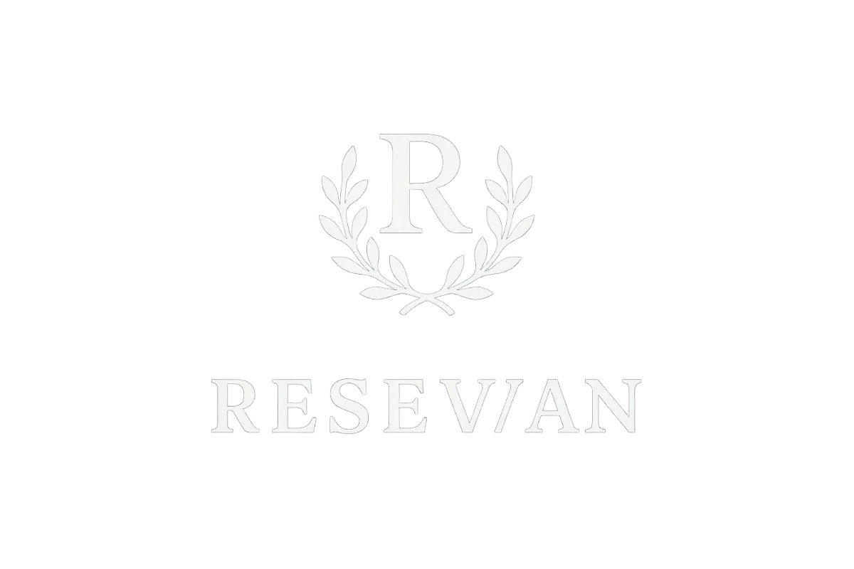 Partner logo placeholder