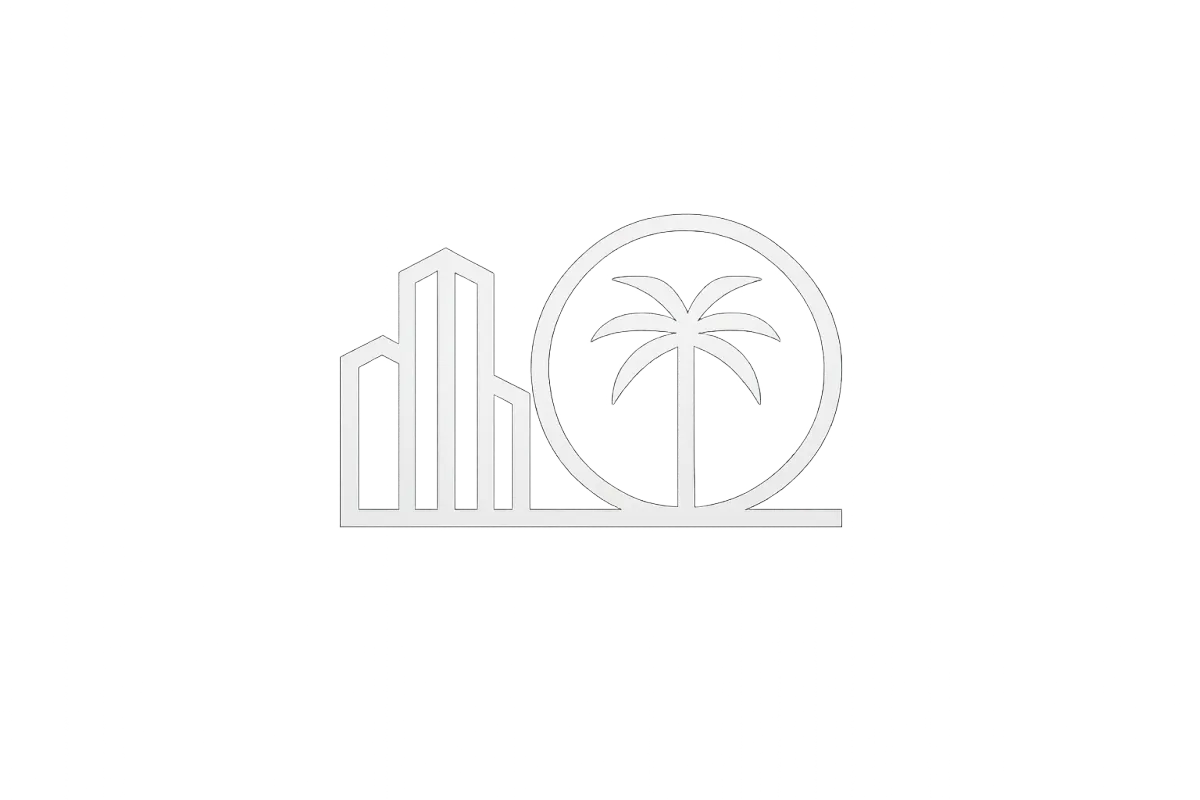 Partner logo placeholder