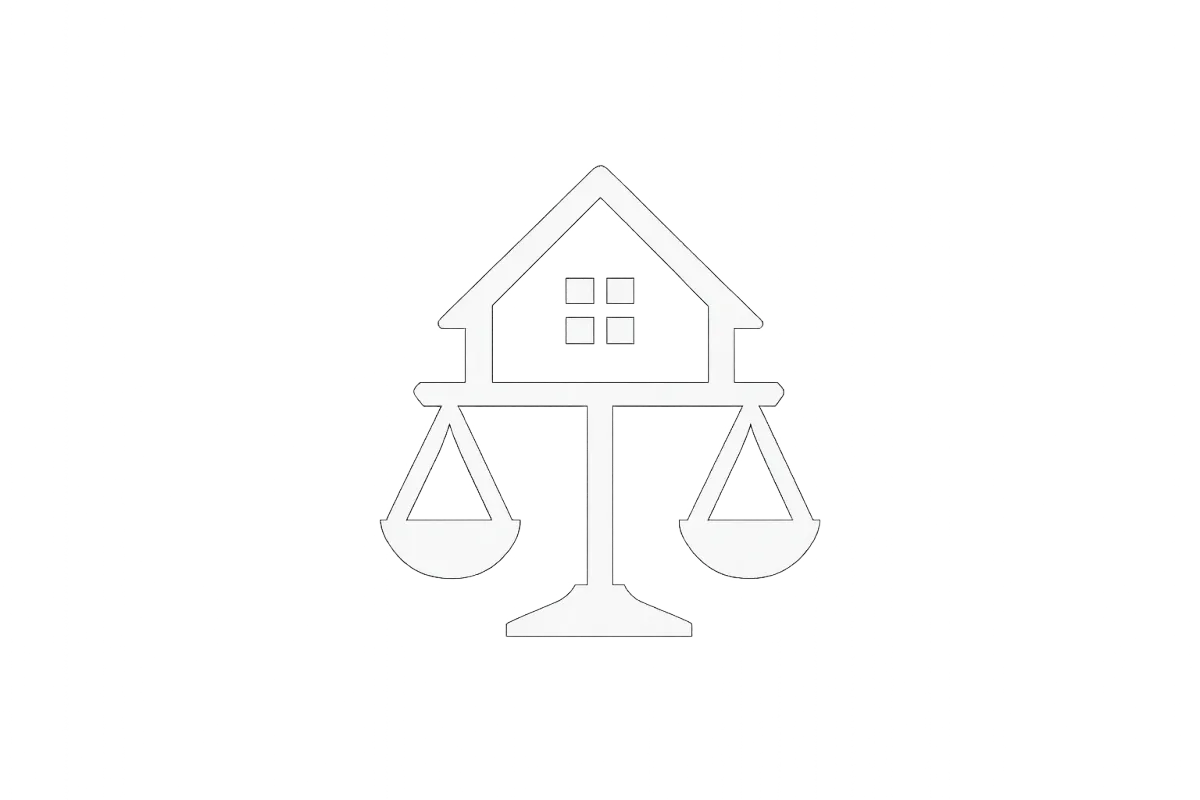 Partner logo placeholder