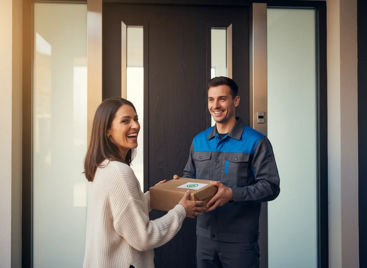 Atención personalizada al cliente