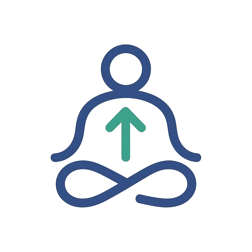 Inner Direction Logo