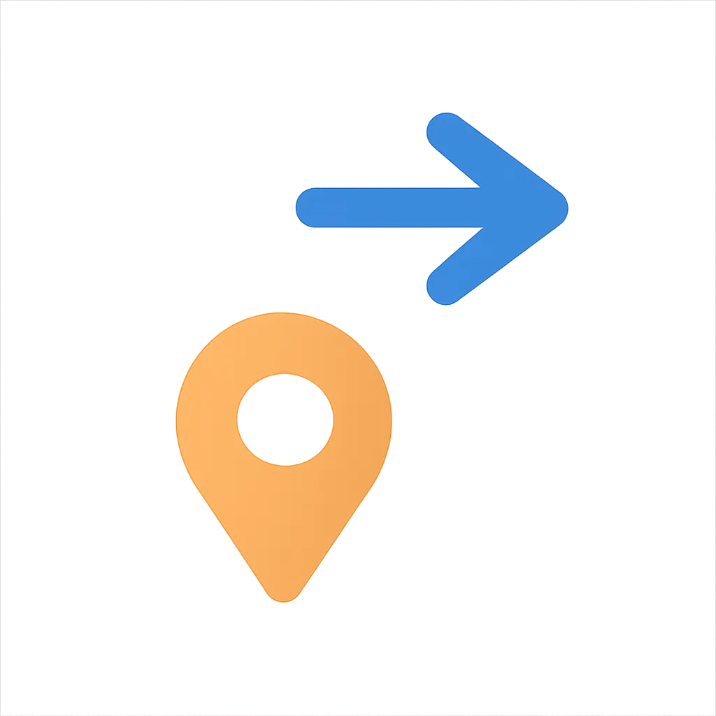Burchette Homes Logo