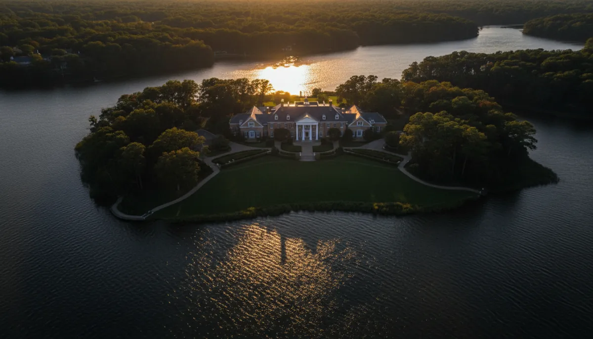Full-Service Real Estate Marketing in Hampton Roads