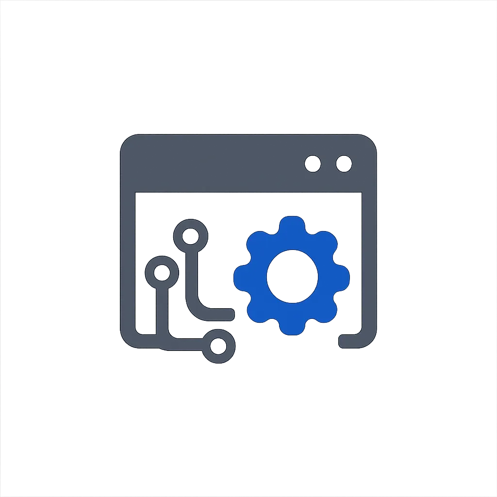 Carbon Automations Logo