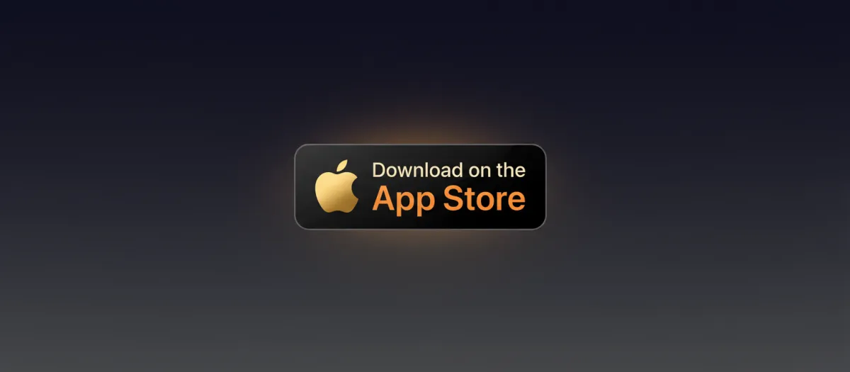 Download on the App Store