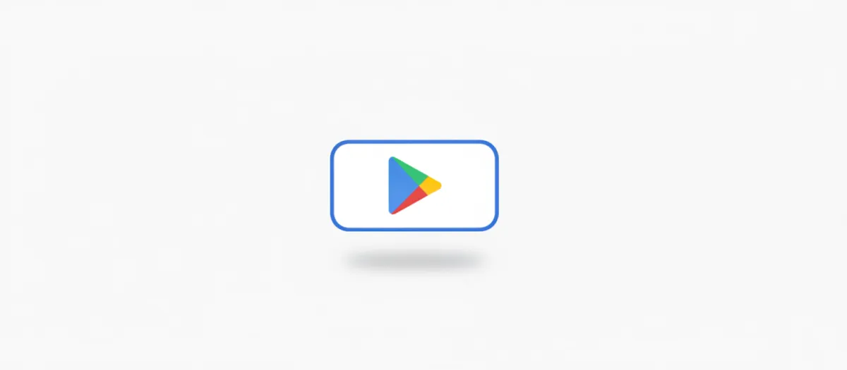 Get it on Google Play