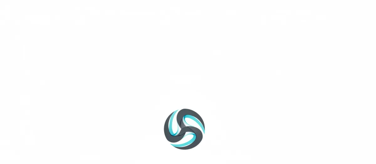 Safe Kids Videos Logo