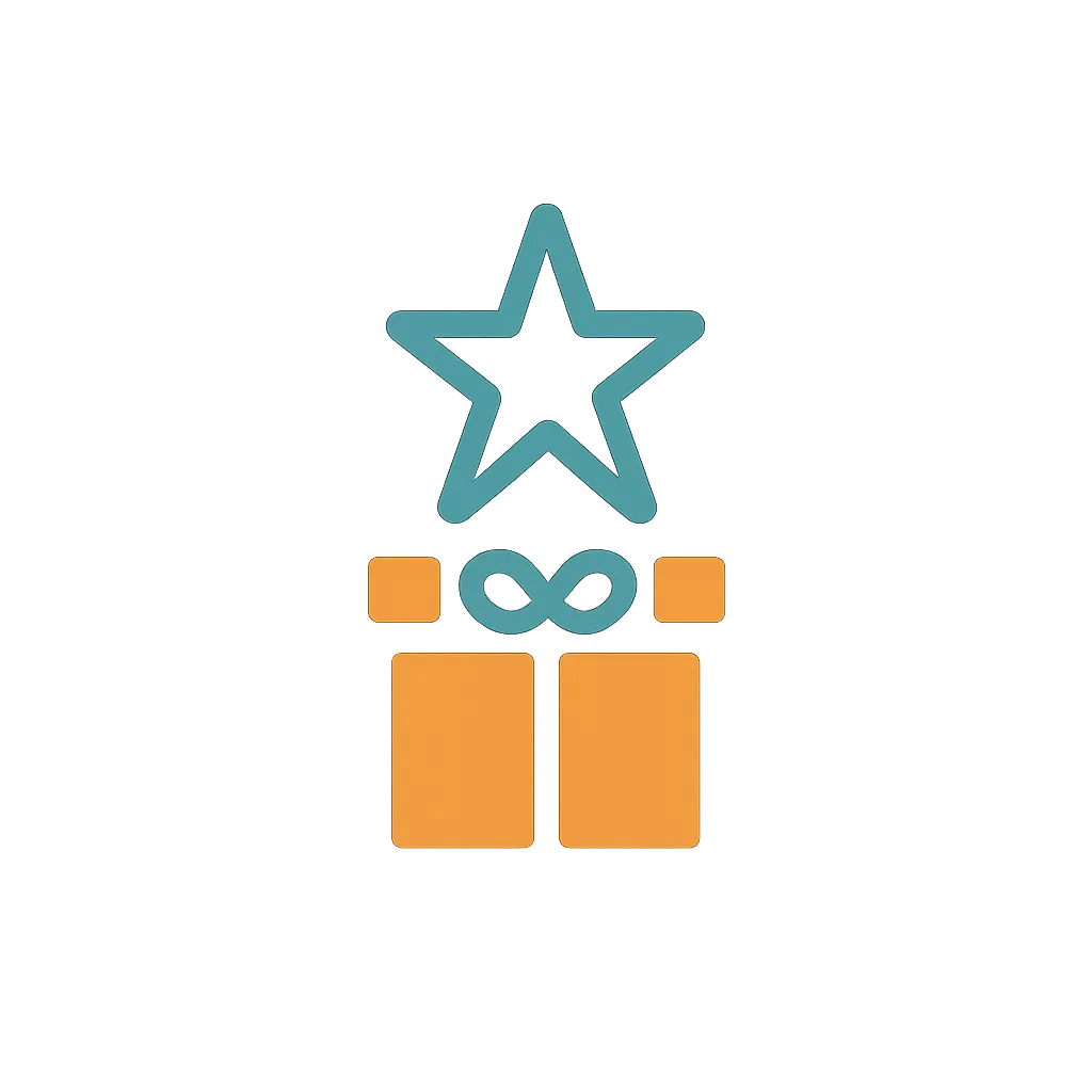 TinyWishes79 logo