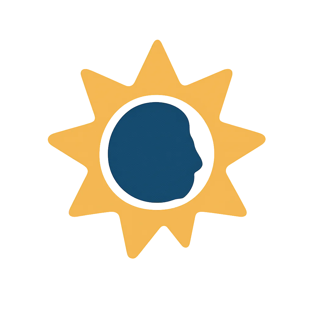 Dr. Favor Sunano Executive Brand Logo