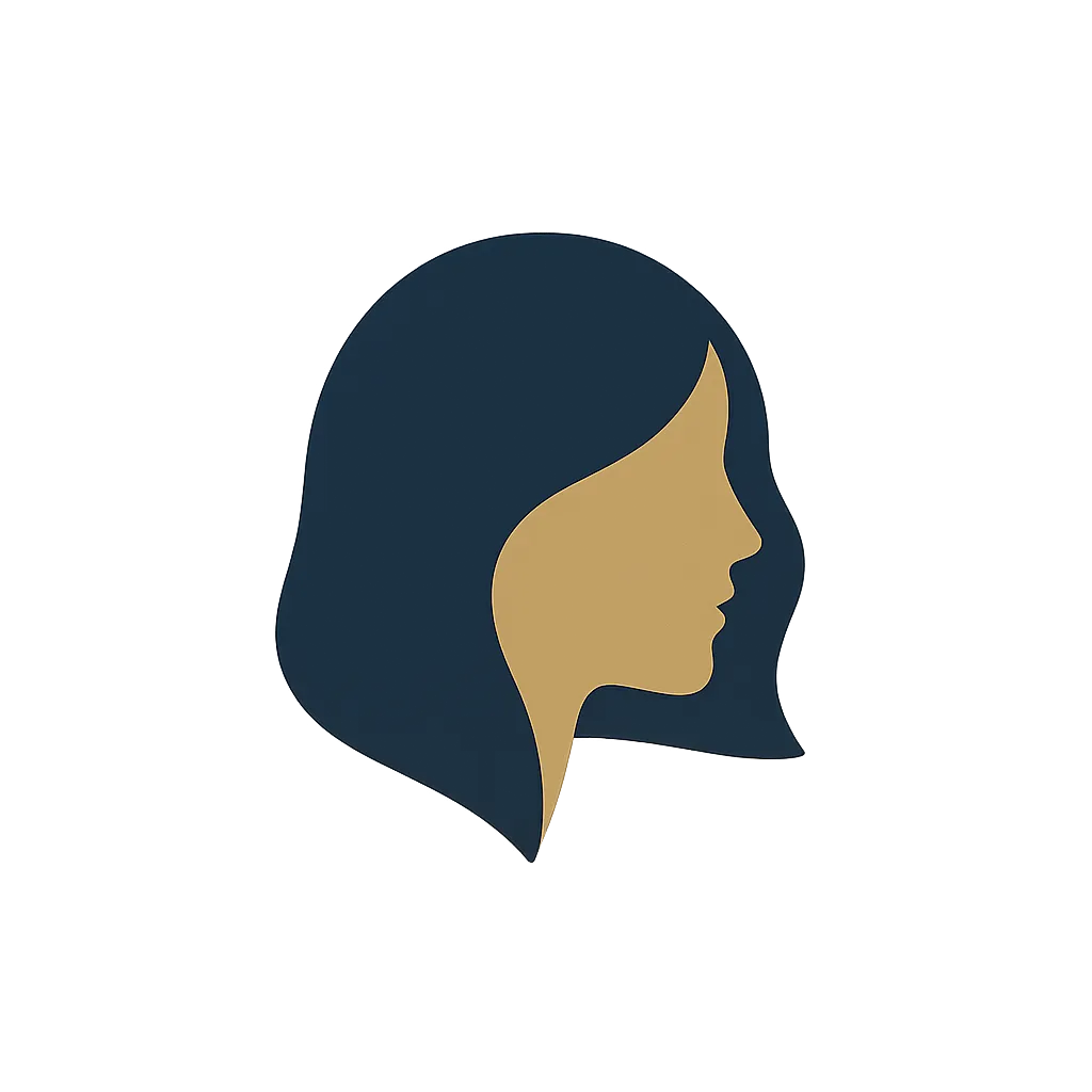 Jamie Wood Logo