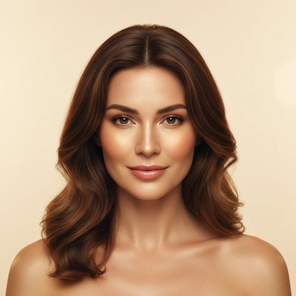 Client Avatar