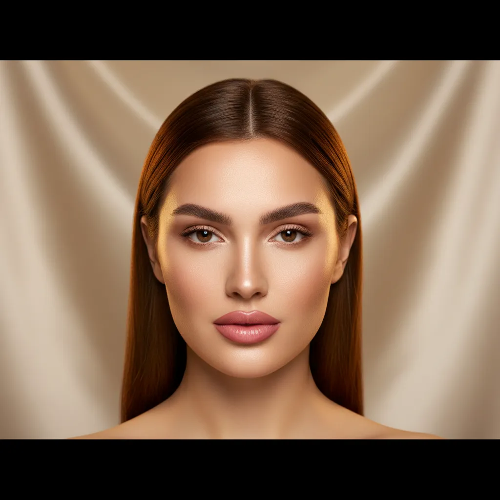 PMU Client Avatar
