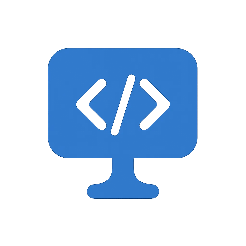 NetVesters Logo