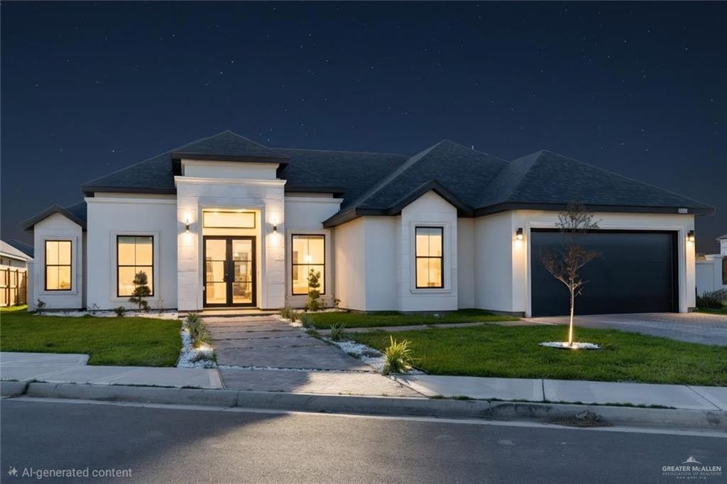 Capital Advisors & Associates LLC