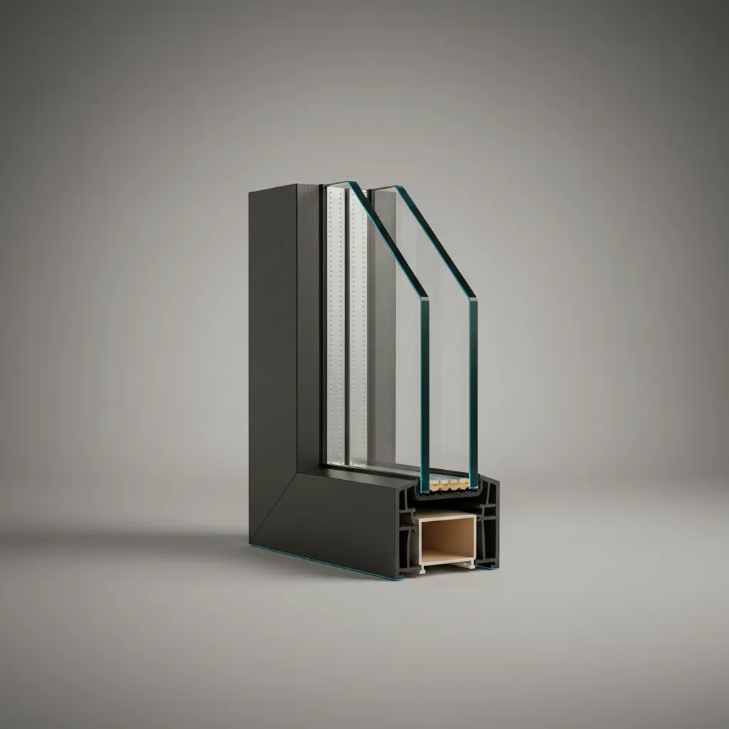 Window Replacement