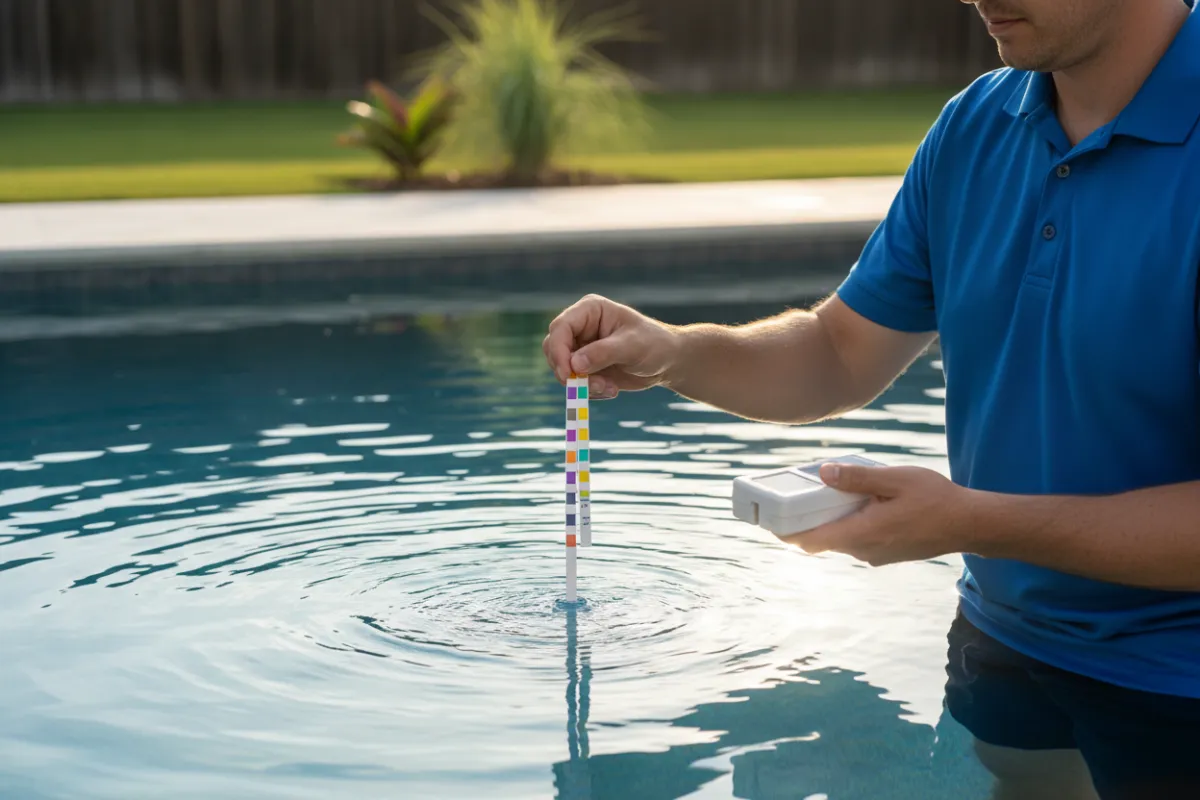 best-pool-repair-cleaning-near-me-wise-pool-services.jpg