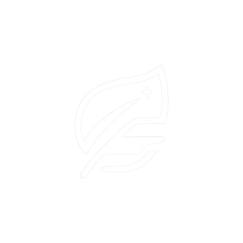 EcoLux Transport USA Crest Logo