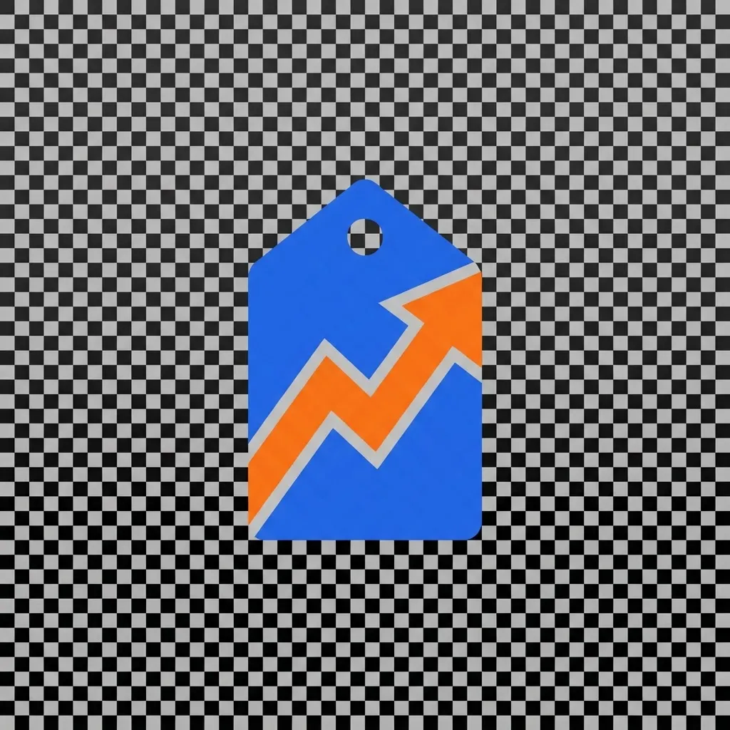 Smith Deals Logo